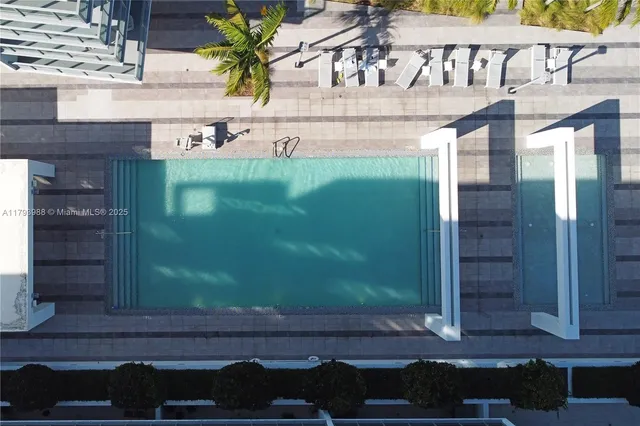 a closeup of a window