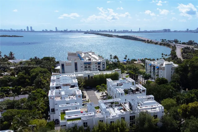 a picture of city view with lake view and mountain view