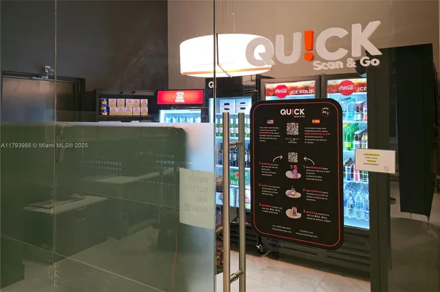 $692,500 | 3900 Biscayne Boulevard, Unit N813, Miami, FL 33137