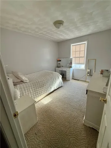 $465,000 | 19 Marques Street, Cumberland, RI 02864