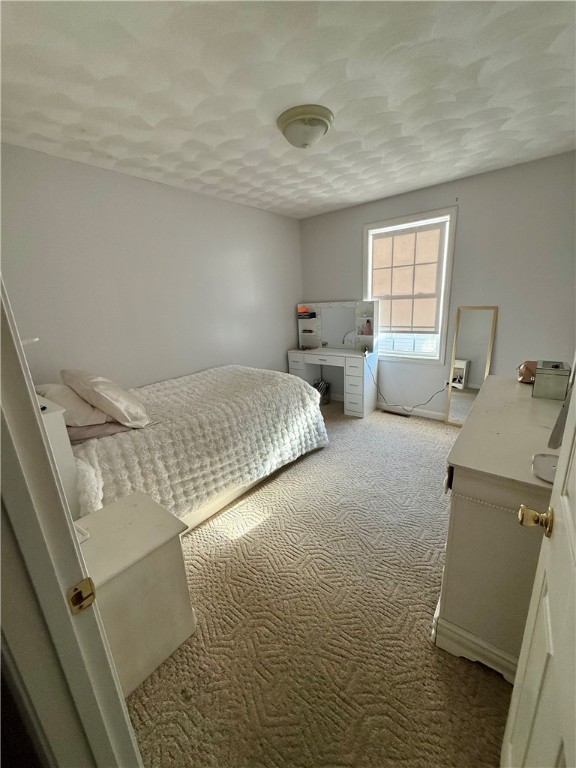 19 Marques Street Cumberland, RI 02864 - Photo 11 of 20