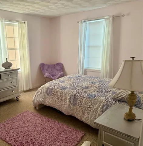 $465,000 | 19 Marques Street, Cumberland, RI 02864