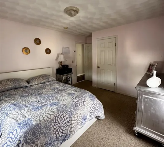 $465,000 | 19 Marques Street, Cumberland, RI 02864