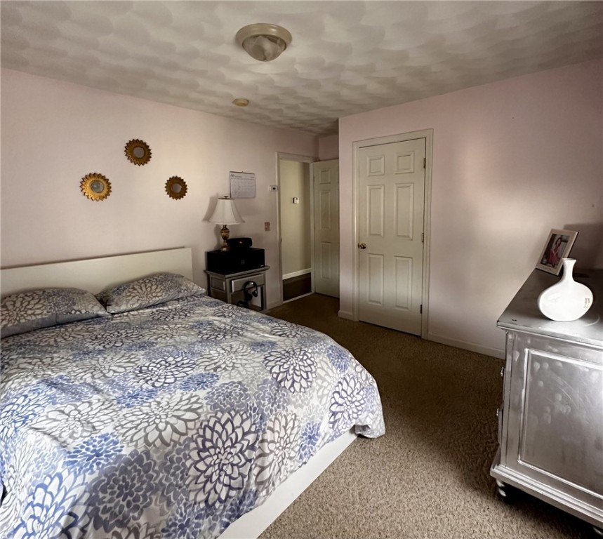 19 Marques Street Cumberland, RI 02864 - Photo 13 of 20