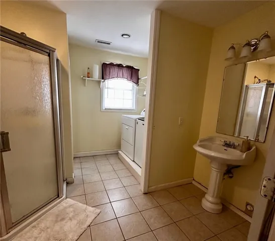 $465,000 | 19 Marques Street, Cumberland, RI 02864