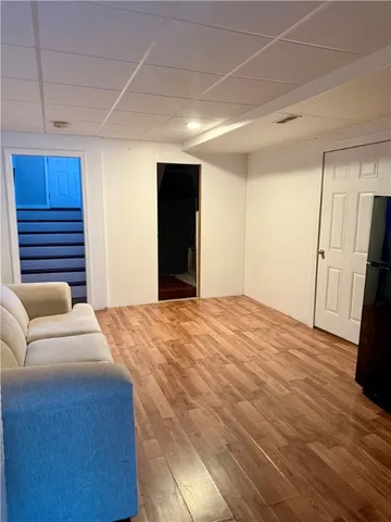 $465,000 | 19 Marques Street, Cumberland, RI 02864