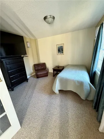 $465,000 | 19 Marques Street, Cumberland, RI 02864