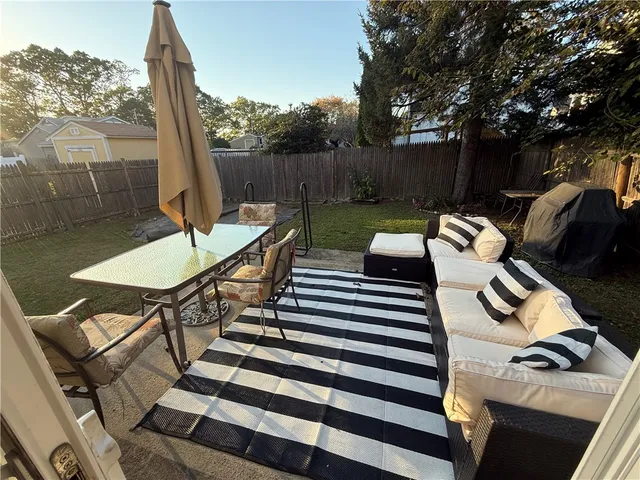 $465,000 | 19 Marques Street, Cumberland, RI 02864