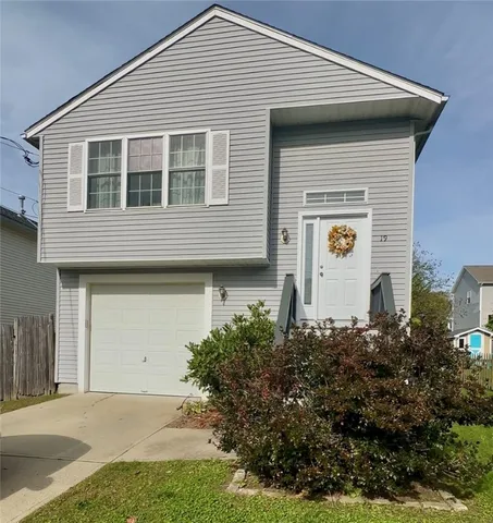 $465,000 | 19 Marques Street, Cumberland, RI 02864