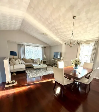 $465,000 | 19 Marques Street, Cumberland, RI 02864