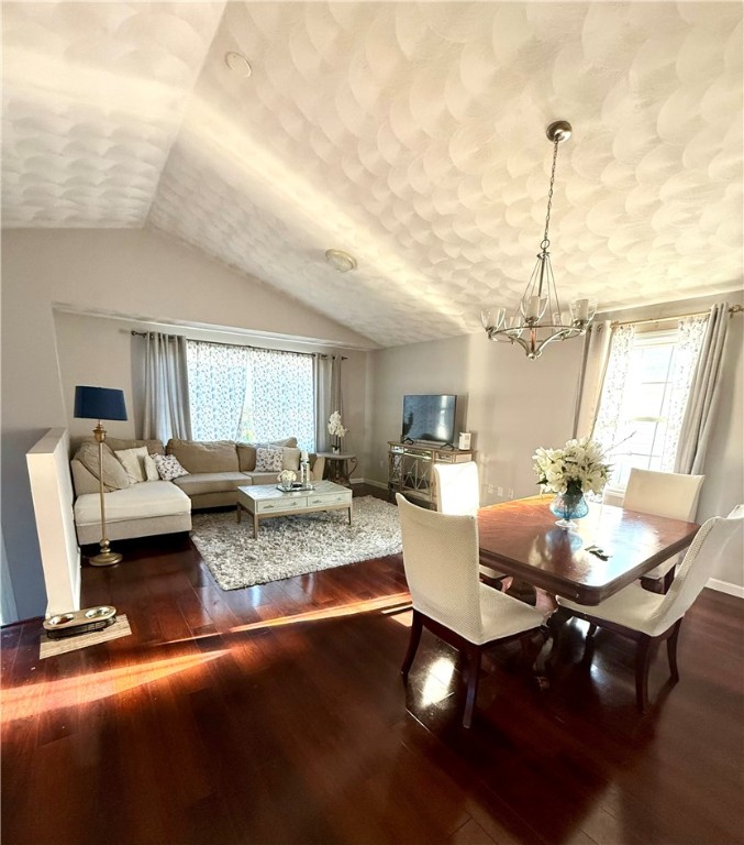 19 Marques Street Cumberland, RI 02864 - Photo 7 of 20