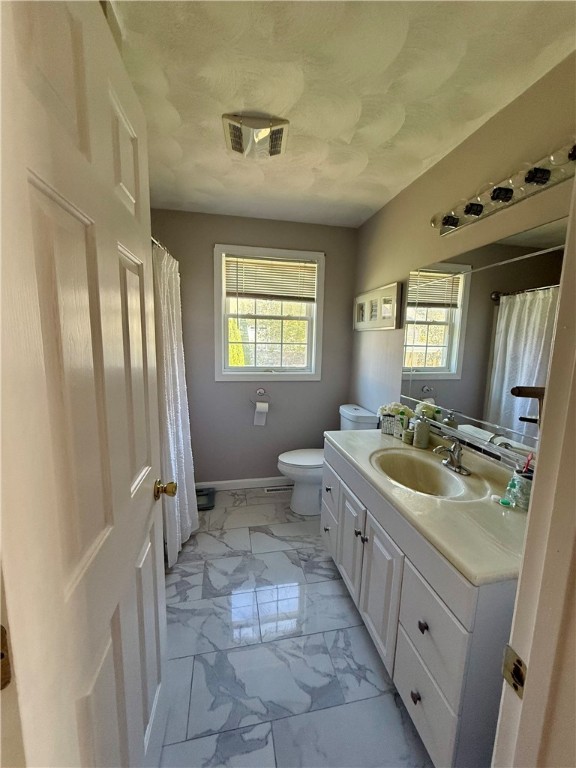 19 Marques Street Cumberland, RI 02864 - Photo 9 of 20