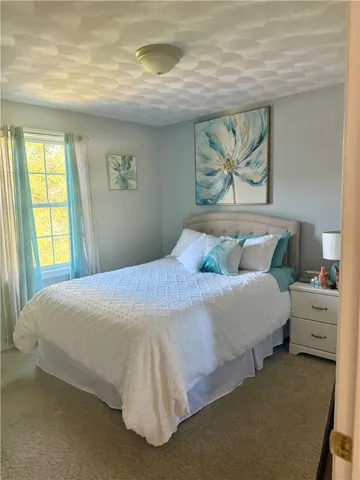 $465,000 | 19 Marques Street, Cumberland, RI 02864