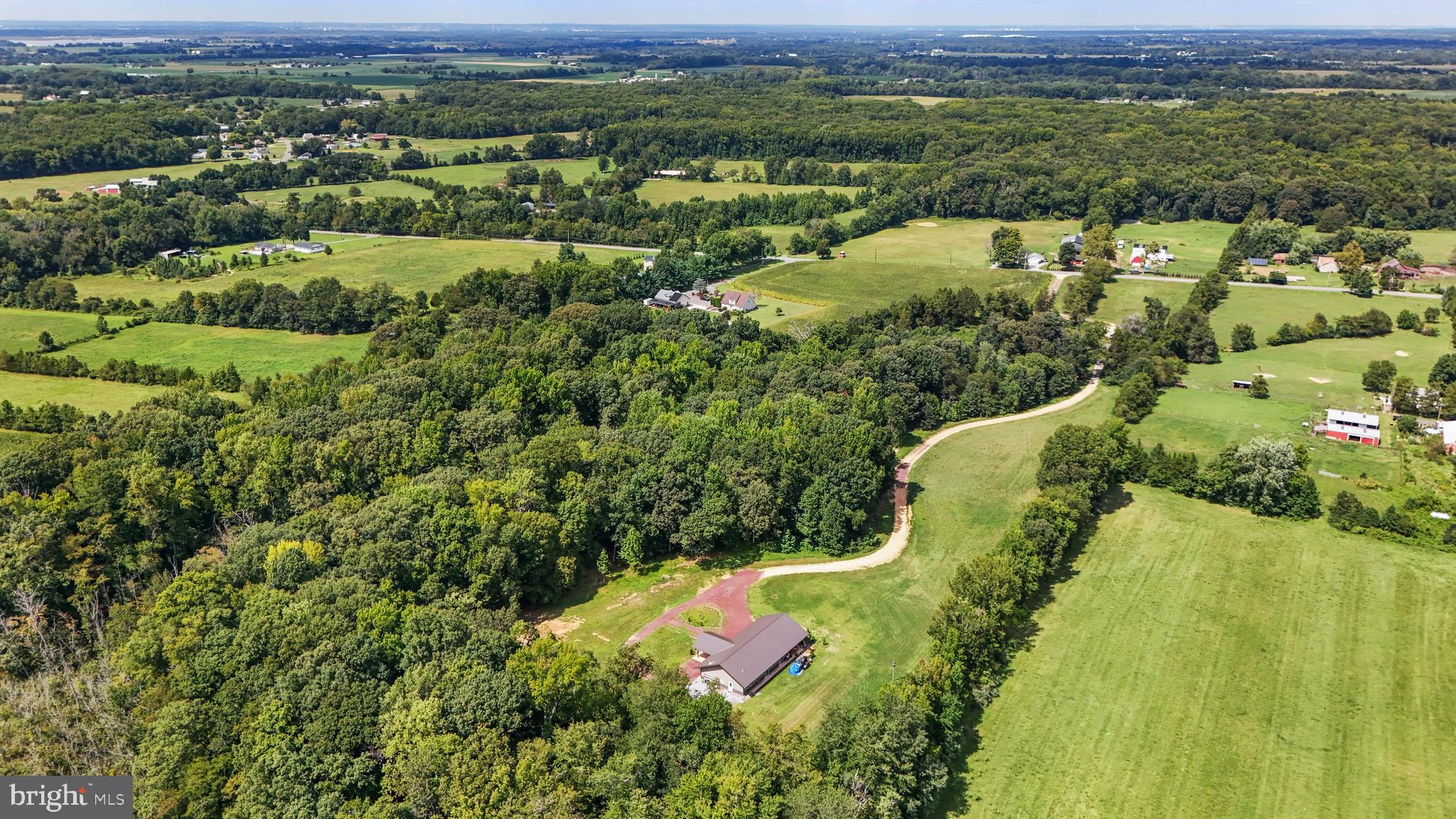 179 Quaker Neck Road Alloway, NJ 08079 - Photo 6 of 53 Gallery Image 6