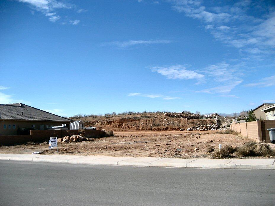 2350 E Street, Unit 110 St. George, UT 84790 - Photo 1 of 1 main