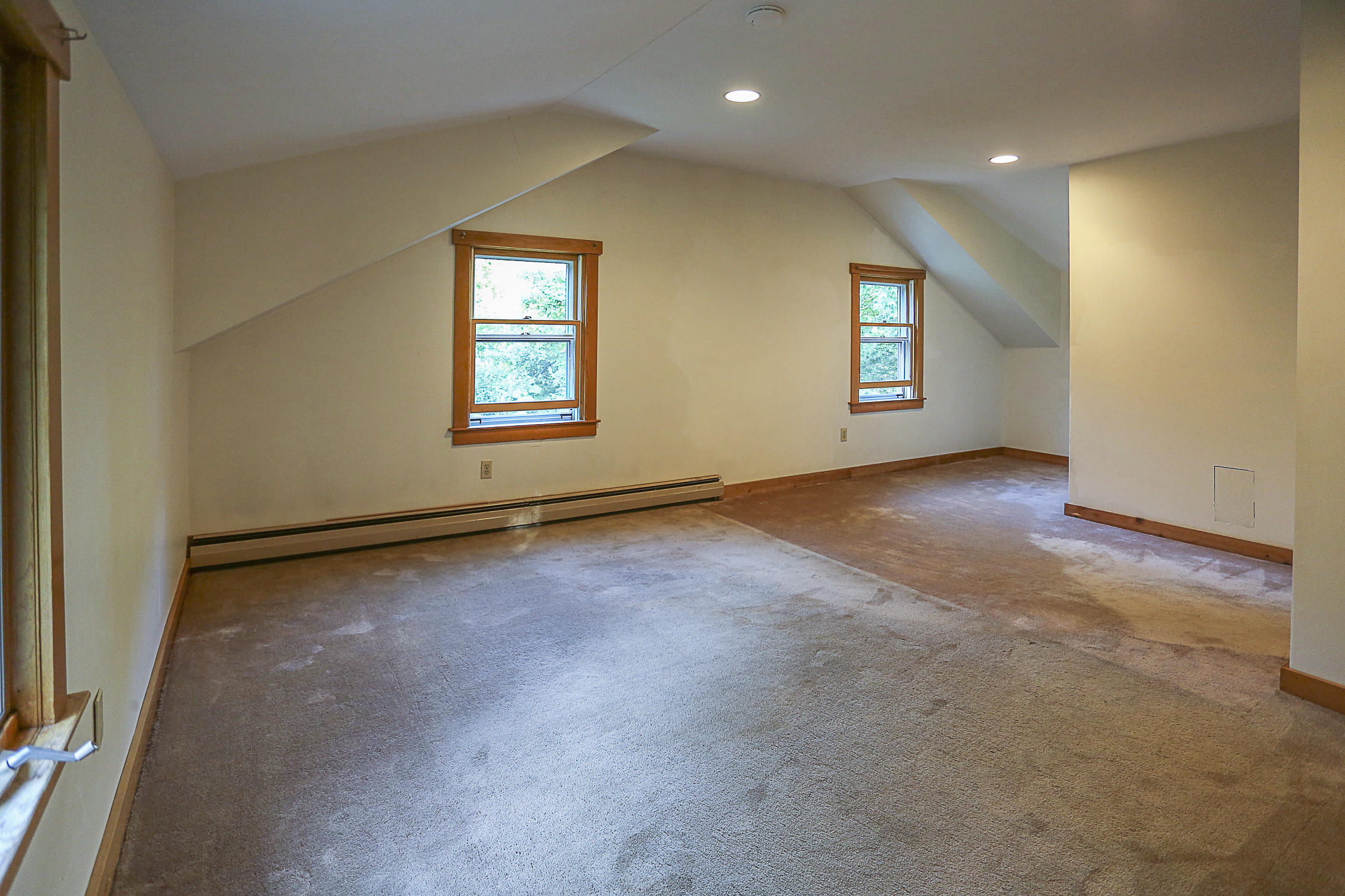 688 Beech Hill Road Northport, ME 04849 - Photo 35 of 54 688BeechHillRd-43