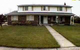 16537 Wayne Road Livonia, MI 48154 - Photo 1 of 1 Listing Image