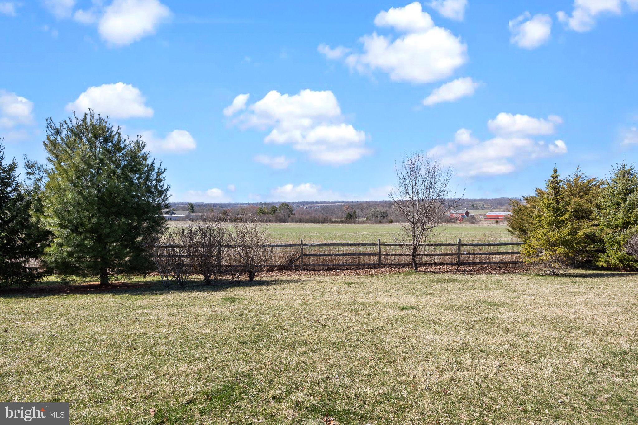 3669 Jacob Stout Road, Unit 9 Doylestown, PA 18902 - Photo 36 of 36