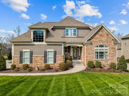 $939,000 | 6008 Candlestick Lane, Lancaster, SC 29720