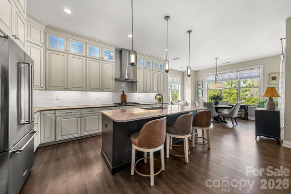 $939,000 | 6008 Candlestick Lane, Lancaster, SC 29720