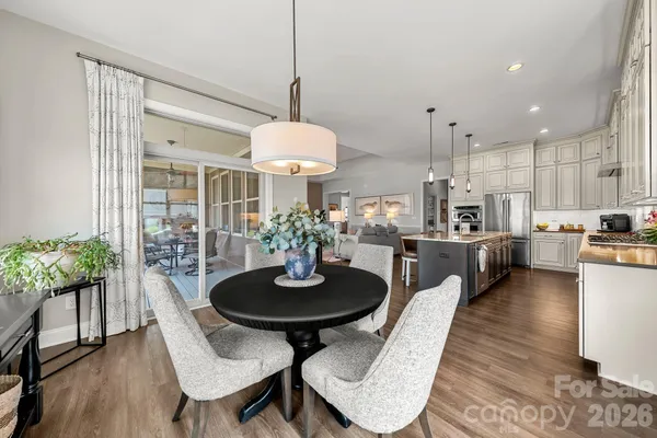 $939,000 | 6008 Candlestick Lane, Lancaster, SC 29720