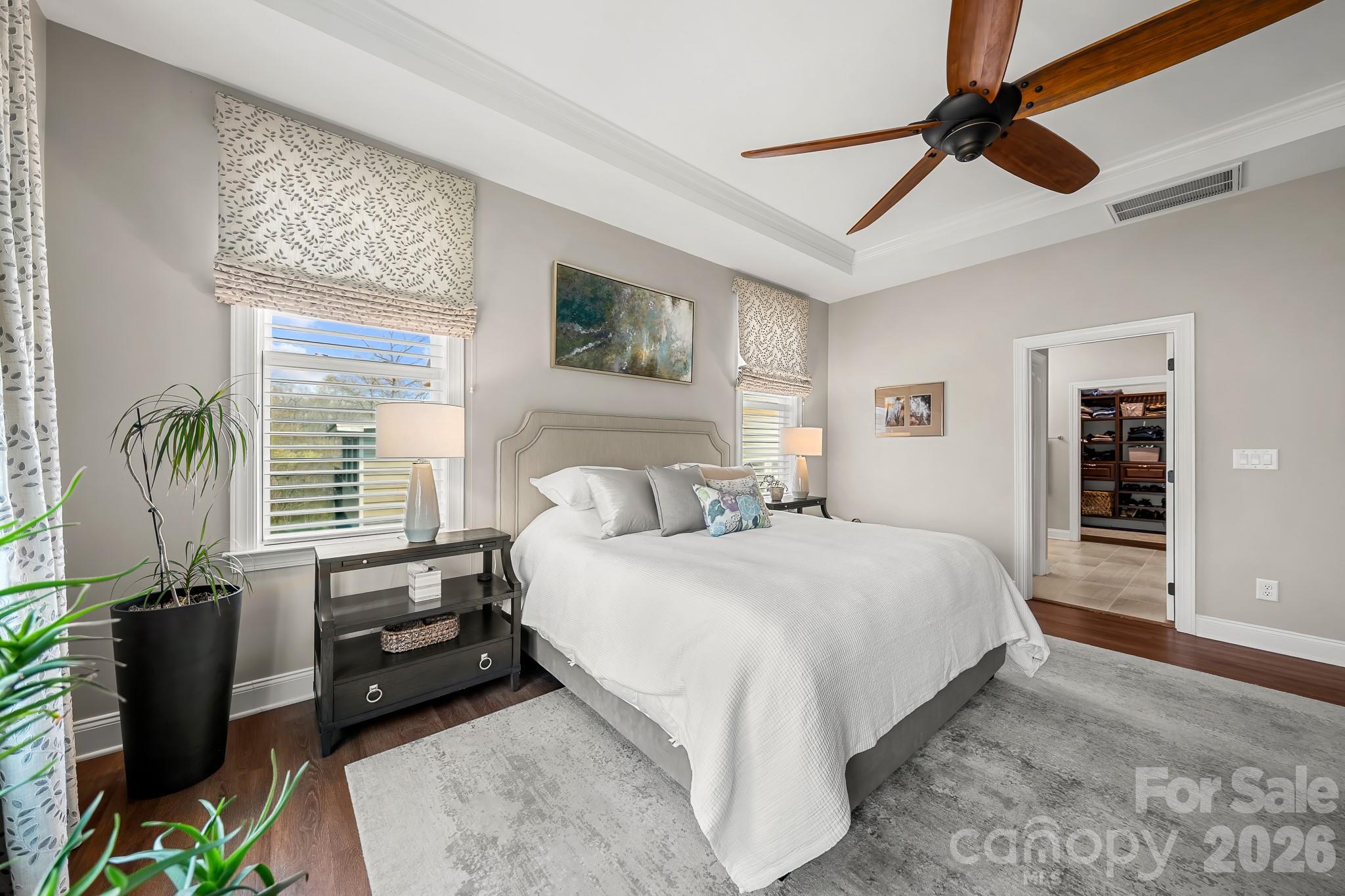 6008 Candlestick Lane Lancaster, SC 29720 - Photo 17 of 48