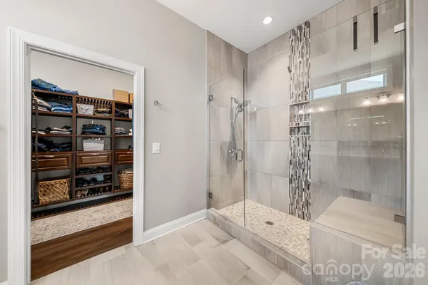 $939,000 | 6008 Candlestick Lane, Lancaster, SC 29720