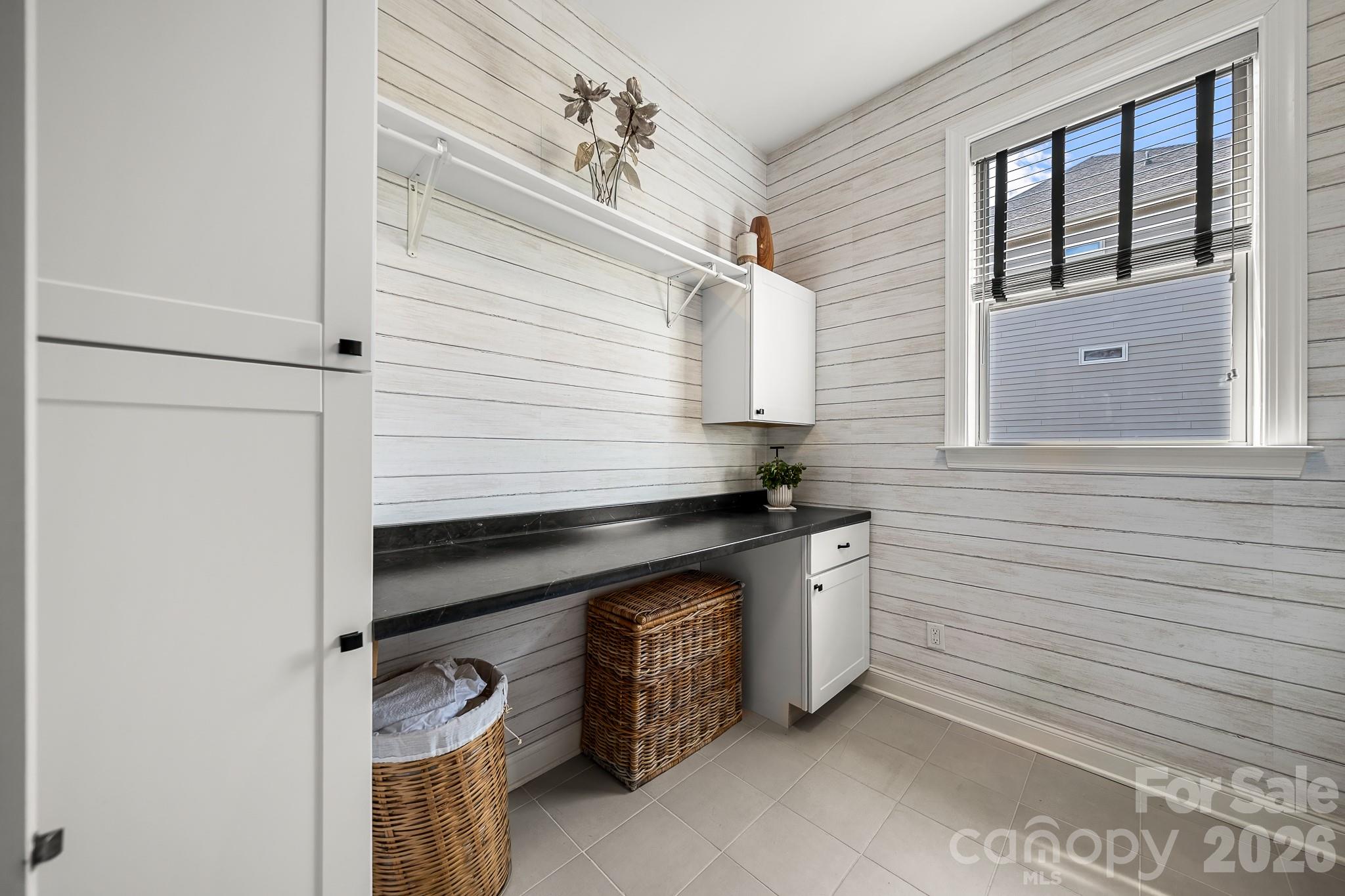 6008 Candlestick Lane Lancaster, SC 29720 - Photo 20 of 48