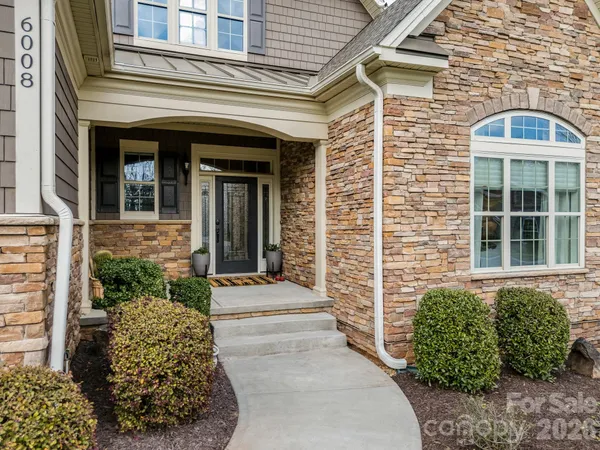 $939,000 | 6008 Candlestick Lane, Lancaster, SC 29720