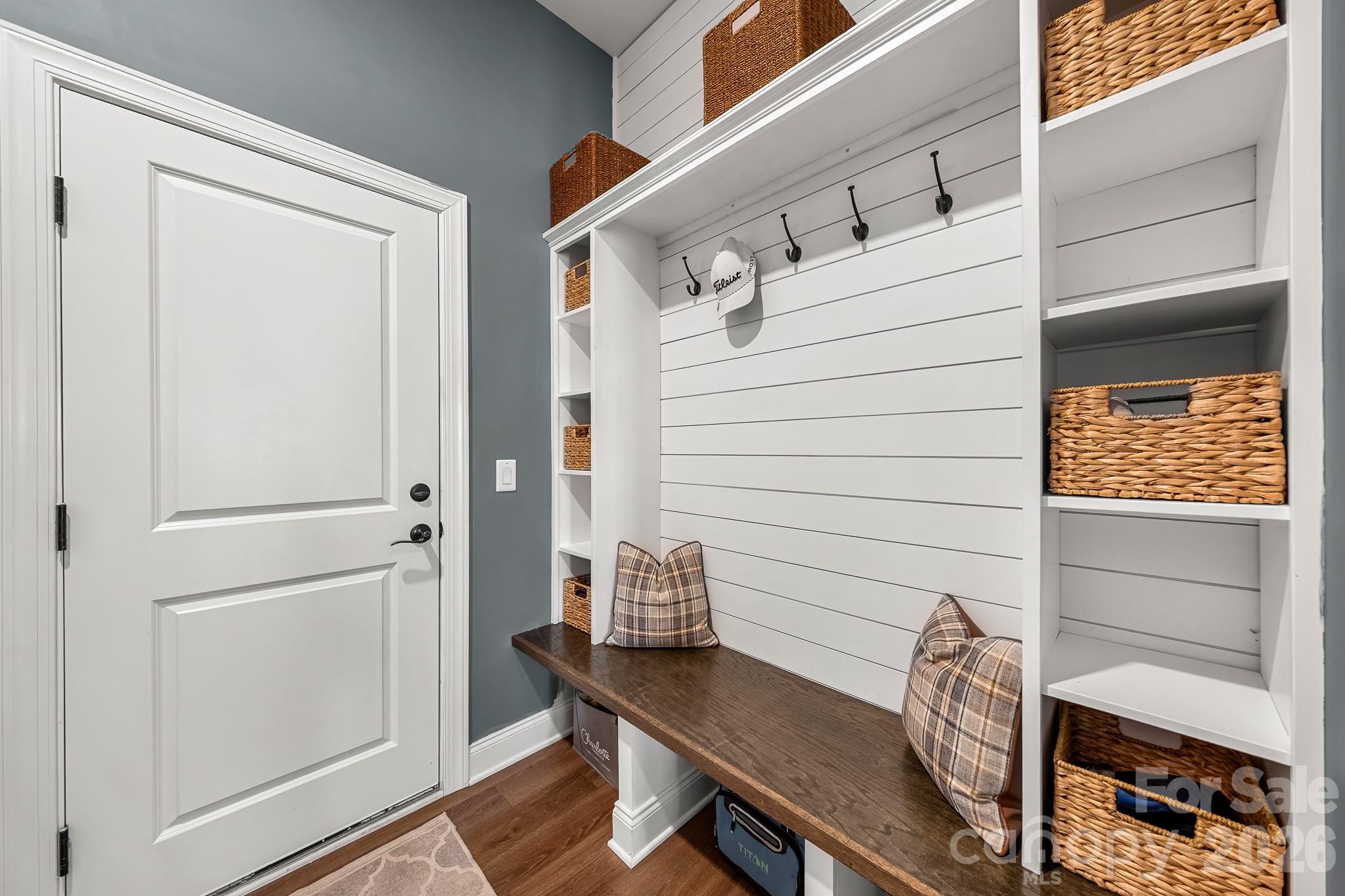 6008 Candlestick Lane Lancaster, SC 29720 - Photo 24 of 48