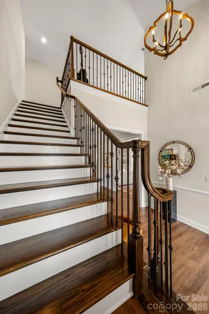 $939,000 | 6008 Candlestick Lane, Lancaster, SC 29720