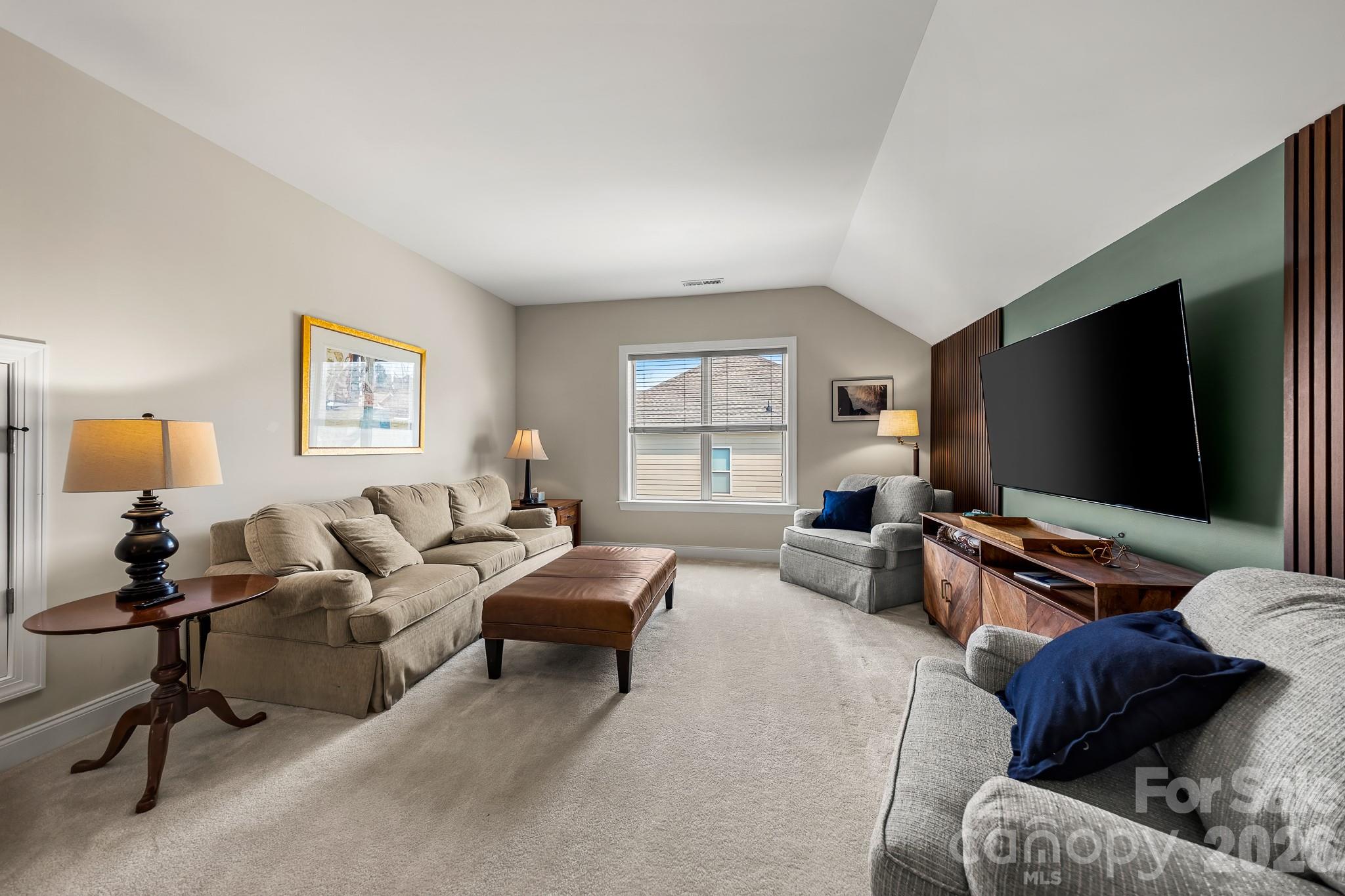 6008 Candlestick Lane Lancaster, SC 29720 - Photo 27 of 48