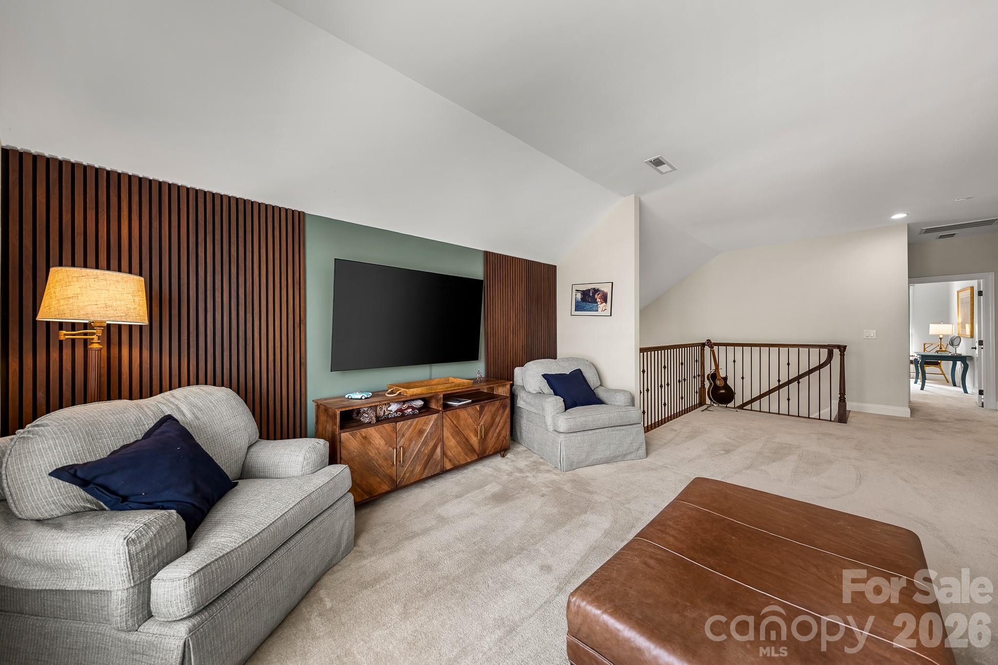 6008 Candlestick Lane Lancaster, SC 29720 - Photo 28 of 48