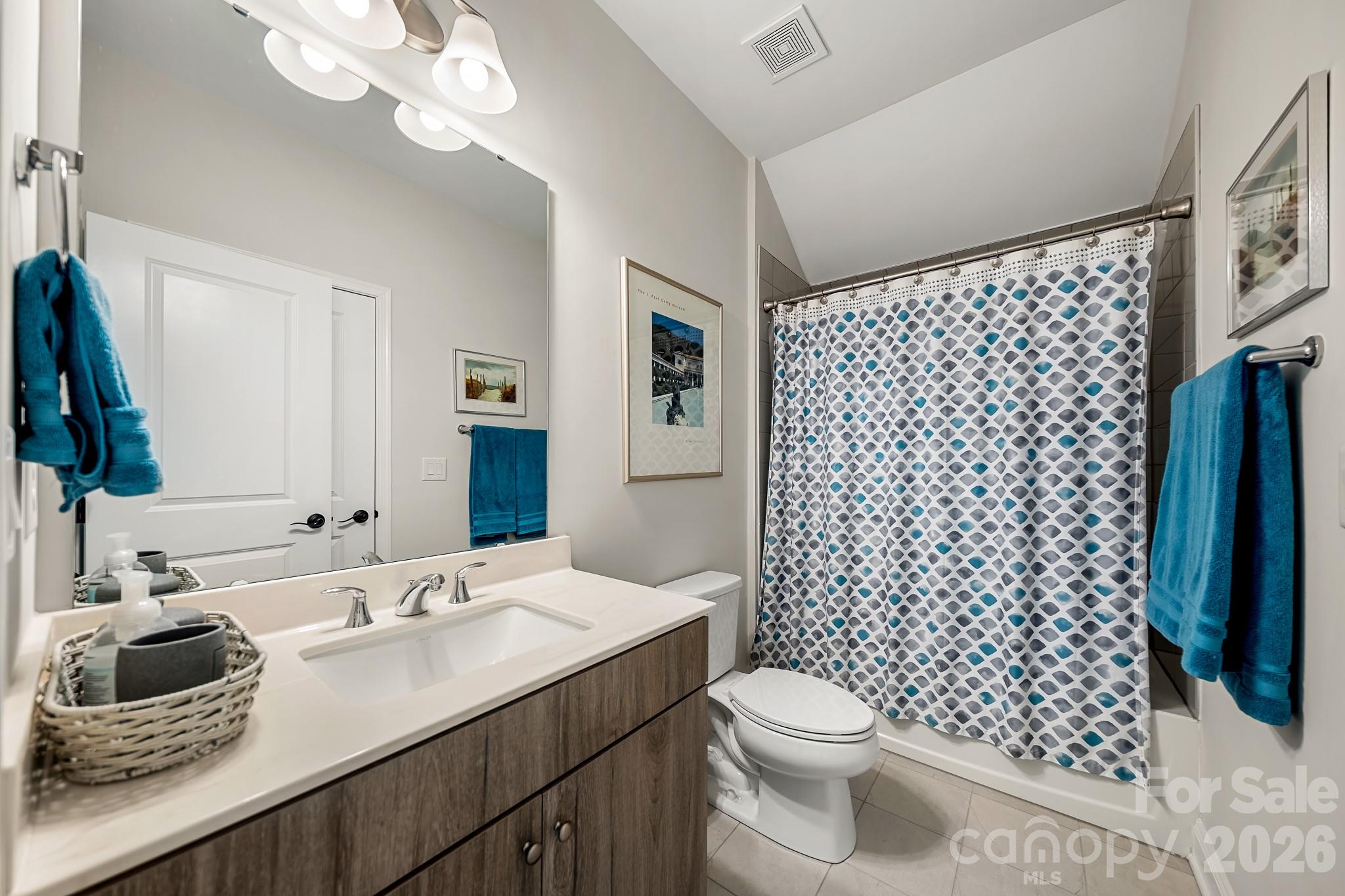 6008 Candlestick Lane Lancaster, SC 29720 - Photo 30 of 48