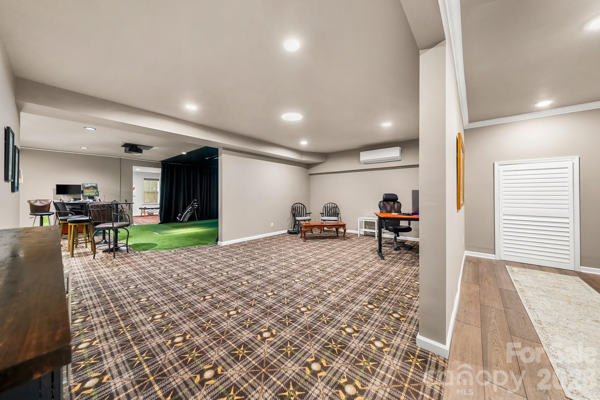 6008 Candlestick Lane Lancaster, SC 29720 - Photo 31 of 48