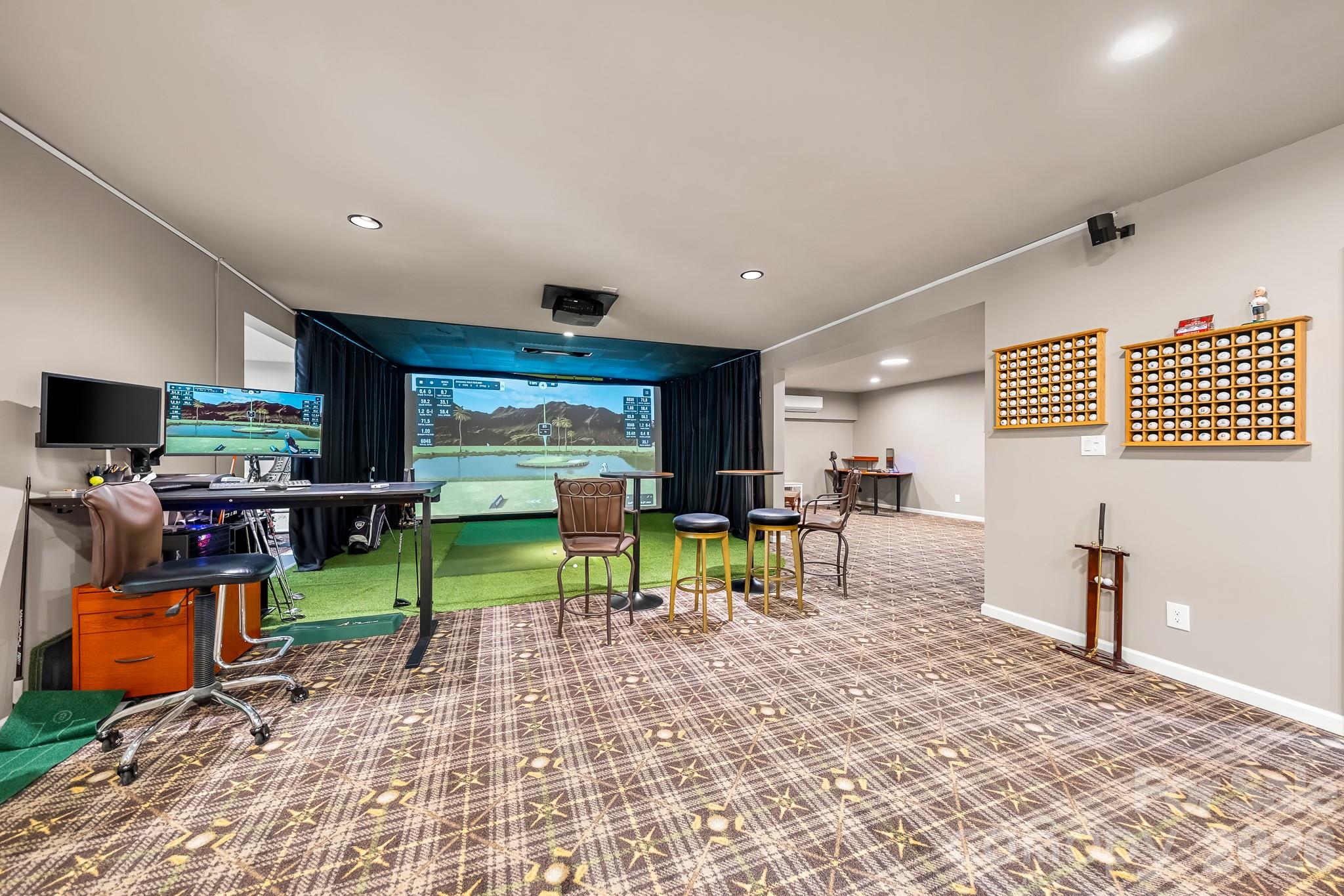 6008 Candlestick Lane Lancaster, SC 29720 - Photo 34 of 48