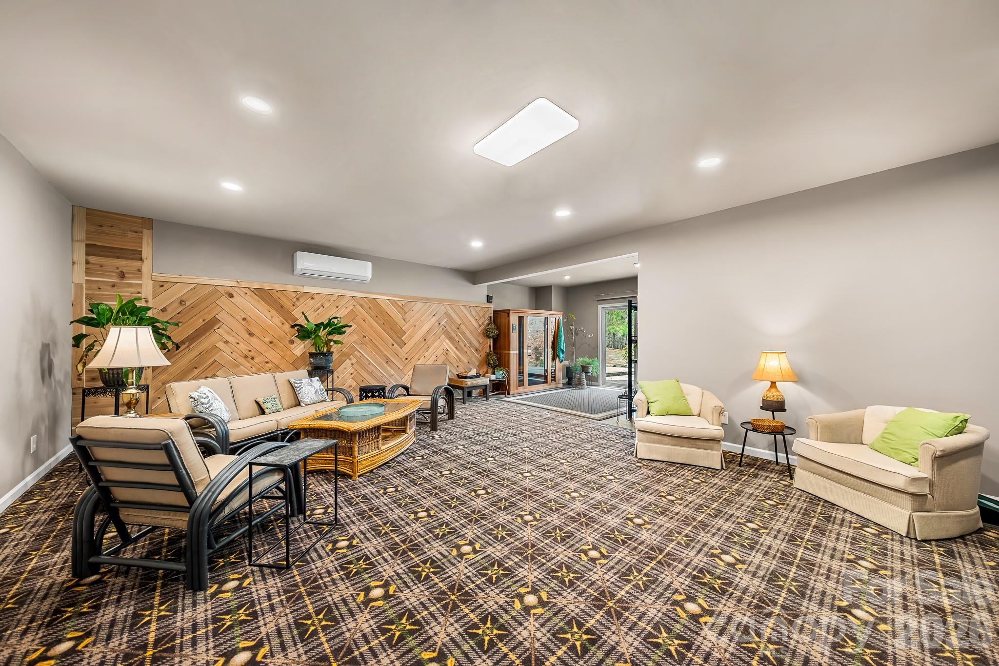 6008 Candlestick Lane Lancaster, SC 29720 - Photo 35 of 48