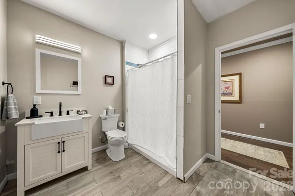 $939,000 | 6008 Candlestick Lane, Lancaster, SC 29720