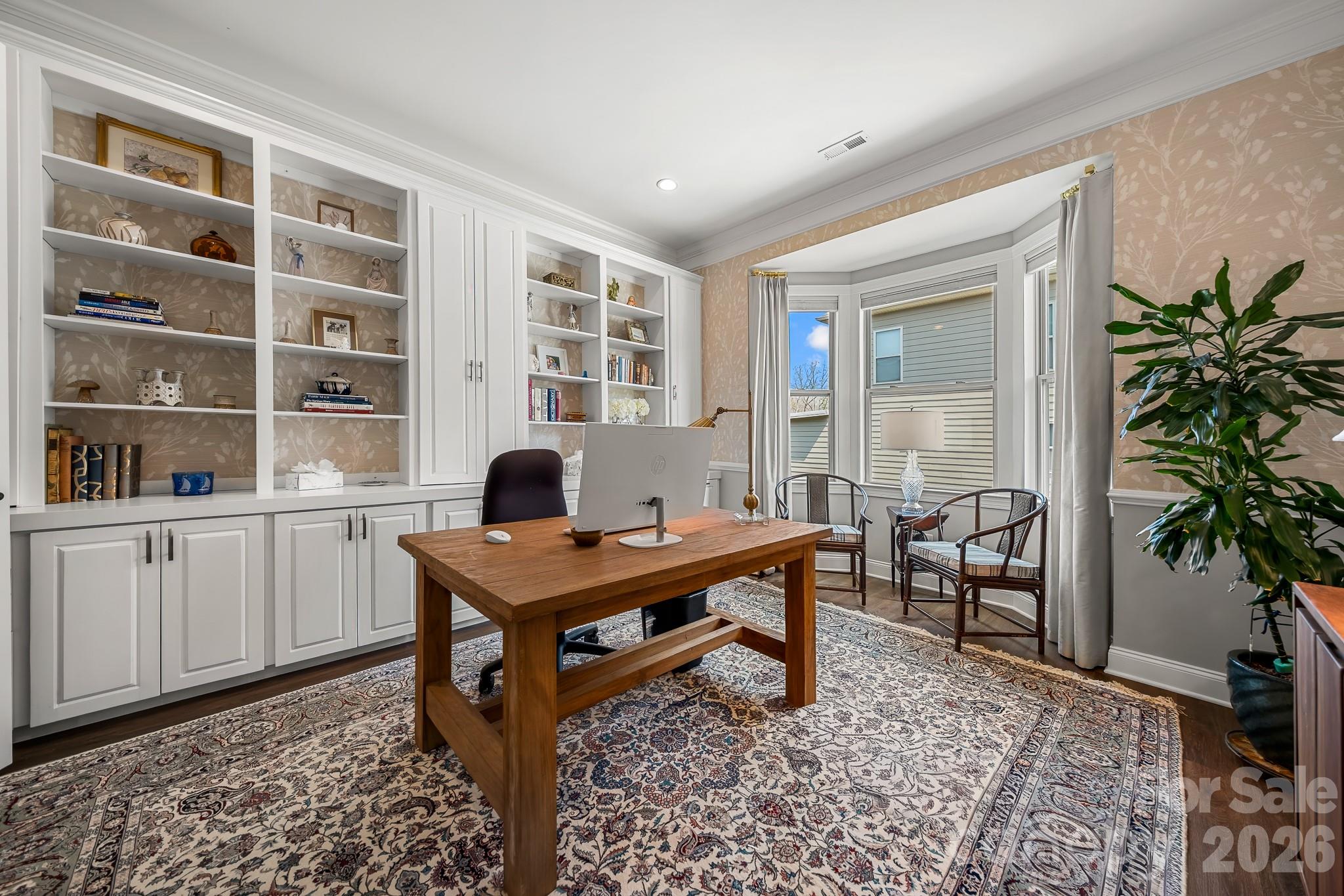 6008 Candlestick Lane Lancaster, SC 29720 - Photo 4 of 48