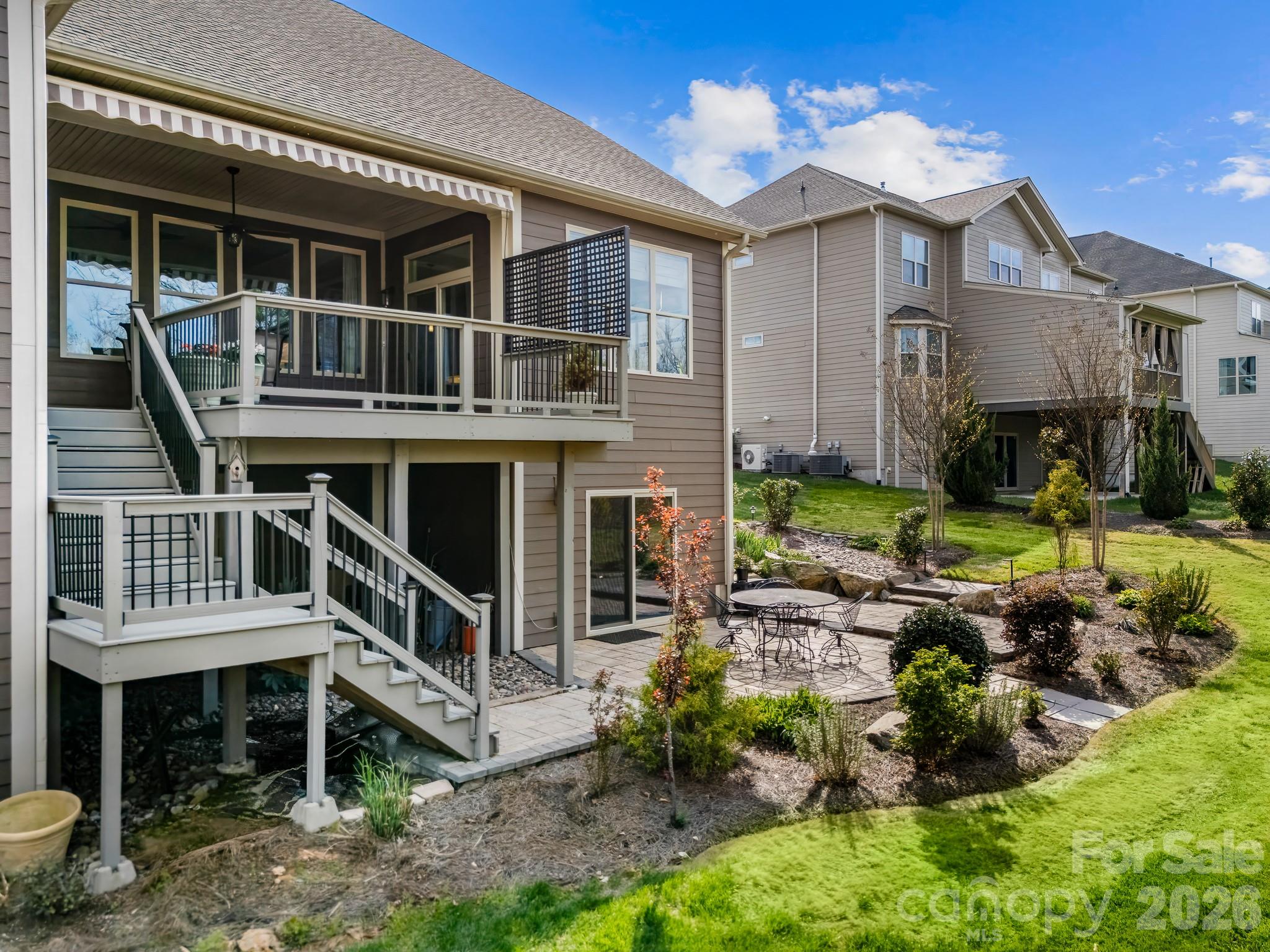 6008 Candlestick Lane Lancaster, SC 29720 - Photo 41 of 48