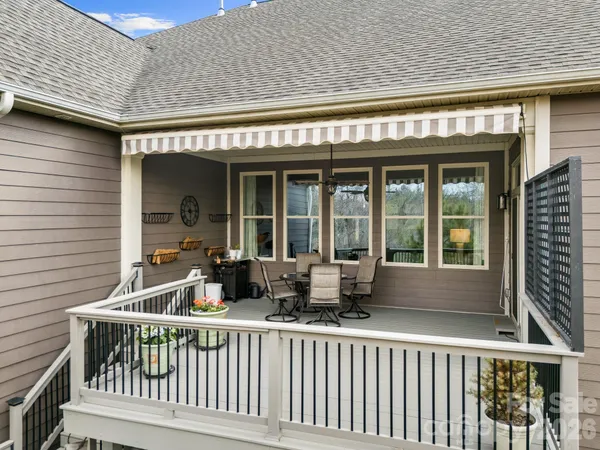 $939,000 | 6008 Candlestick Lane, Lancaster, SC 29720