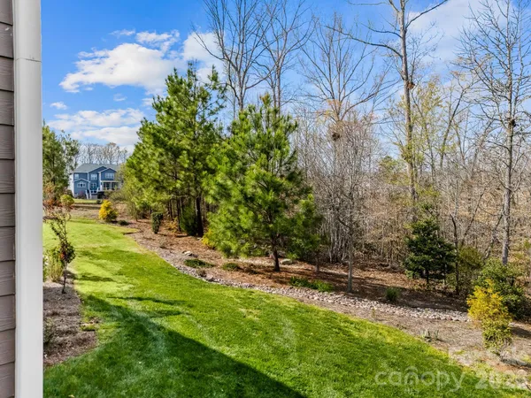 $939,000 | 6008 Candlestick Lane, Lancaster, SC 29720