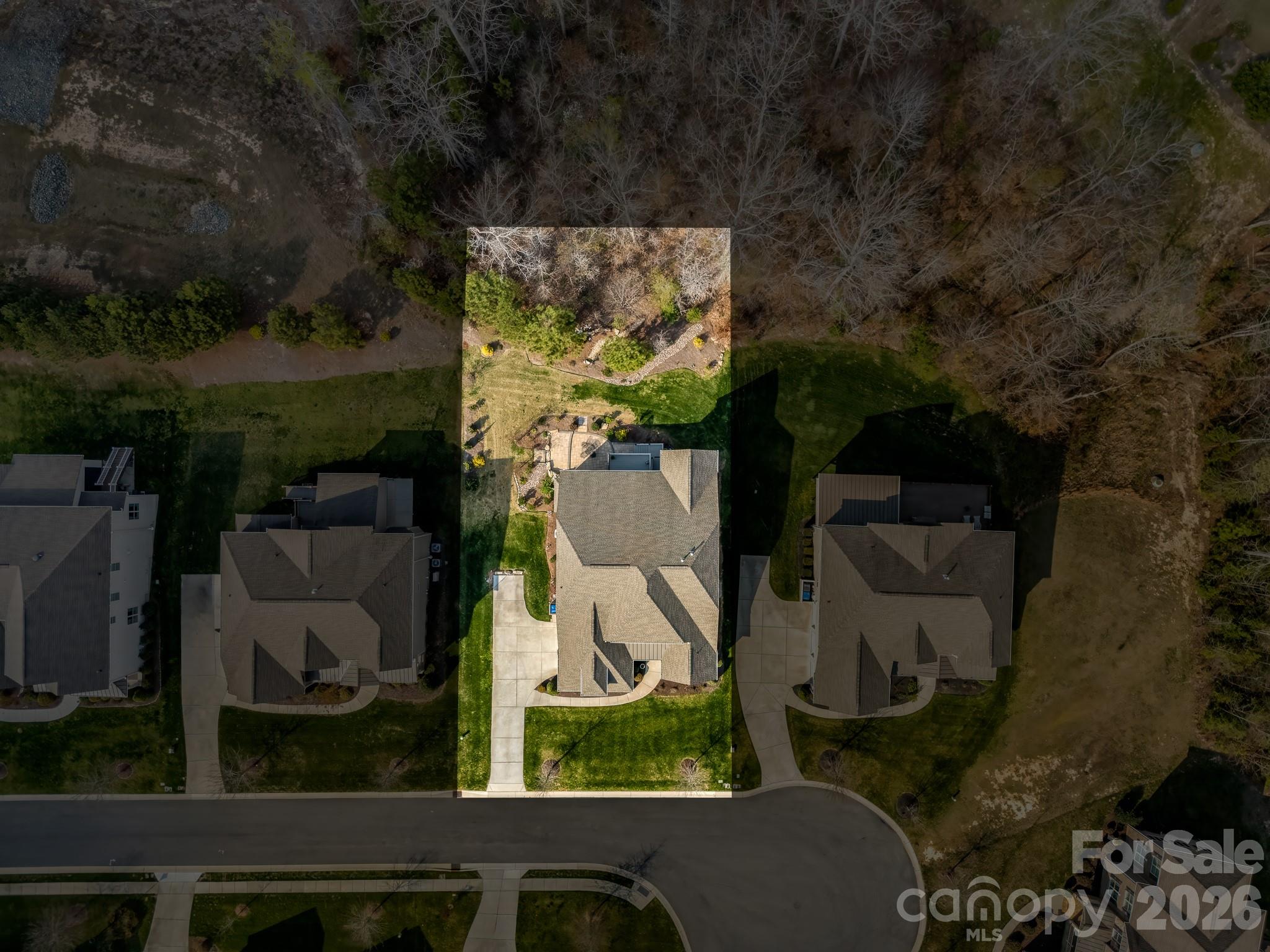 6008 Candlestick Lane Lancaster, SC 29720 - Photo 46 of 48