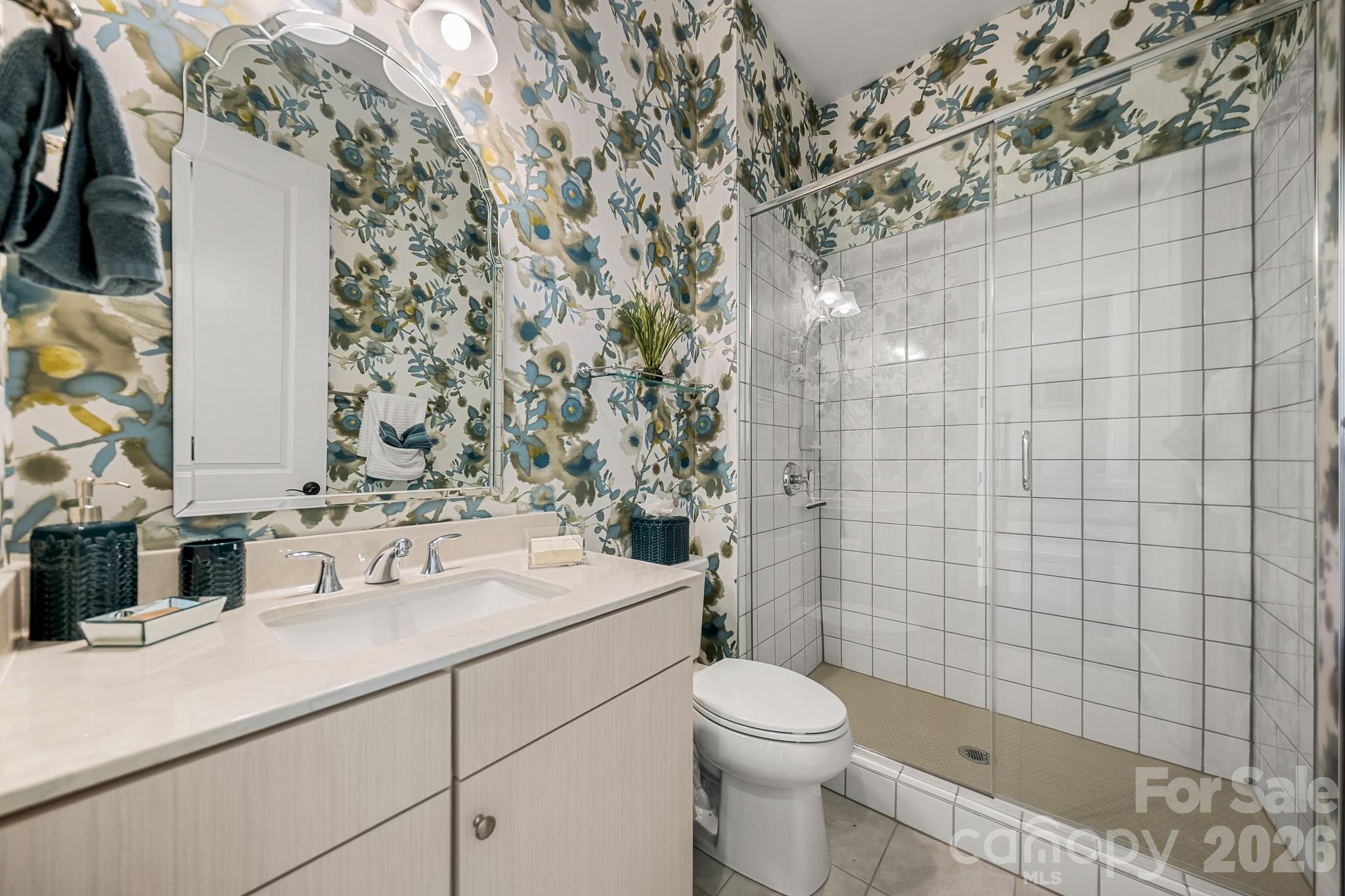 6008 Candlestick Lane Lancaster, SC 29720 - Photo 6 of 48