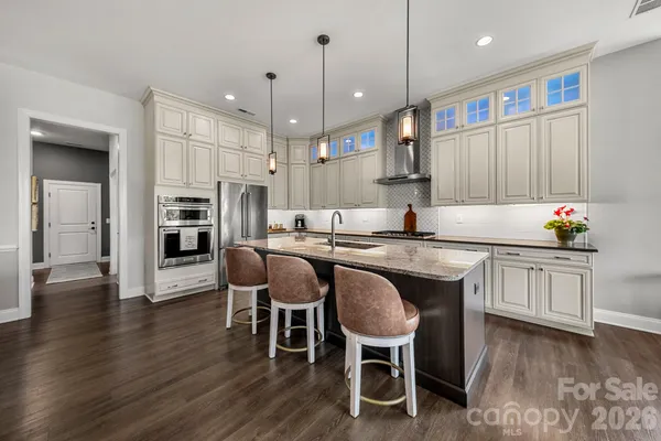 $939,000 | 6008 Candlestick Lane, Lancaster, SC 29720