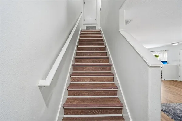 $210,000 | 12937 Trade Port Place, Riverview, FL 33579