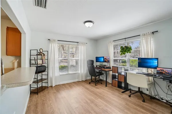 $210,000 | 12937 Trade Port Place, Riverview, FL 33579