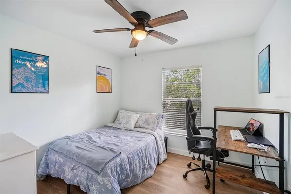 $210,000 | 12937 Trade Port Place, Riverview, FL 33579