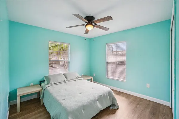 $210,000 | 12937 Trade Port Place, Riverview, FL 33579