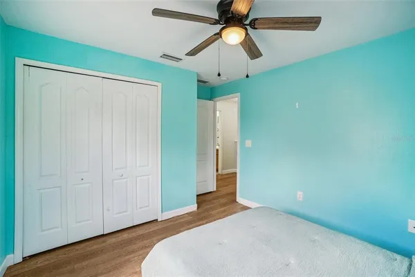 $210,000 | 12937 Trade Port Place, Riverview, FL 33579